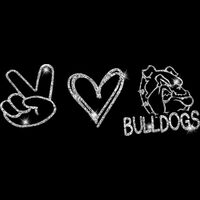 GLT86 SILVER GLITTER Thumbnail