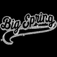 GLT78 SILVER GLITTER Thumbnail