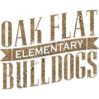 GLT57 GOLD GLITTER Thumbnail